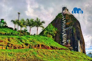 DIAN actualiza el Sistema de Factura Electrónica en Colombia 2026
