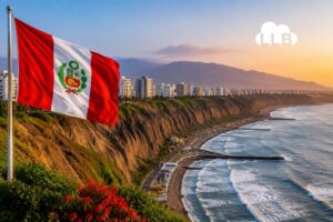 Resolución de SUNAT que posterga la emisión electrónica obligatoria en Perú hasta abril de 2027 para el Sistema de Emisión Electrónica (SEE).