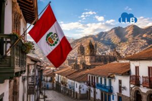SUNAT resolution postponing mandatory electronic invoicing in Peru until April 2027 for the Electronic Issuance System (SEE).