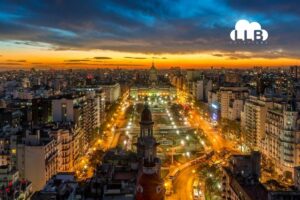 Electronic invoicing Argentina 2026 and ARCA changes