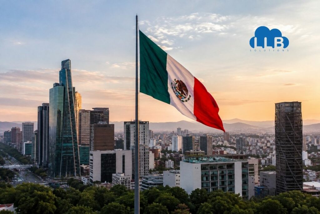 SAT actualiza los catálogos CFDI 4.0 en México