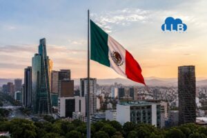 SAT actualiza los catálogos CFDI 4.0 en México