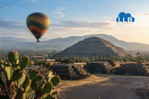 SAT updates CFDI 4.0 catalogs in Mexico