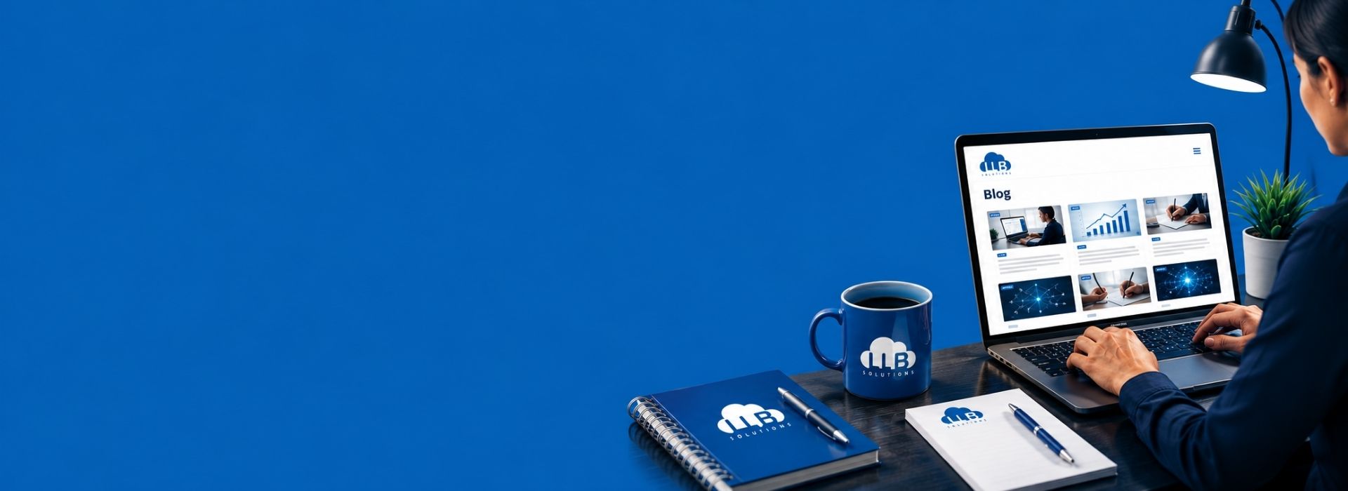 Localizaciones Business Central LATAM de LLB Solutions