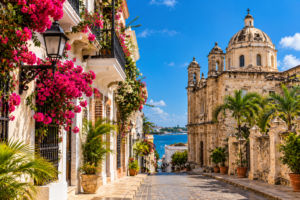 ITBIS withholding for electronic issuers in the Dominican Republic