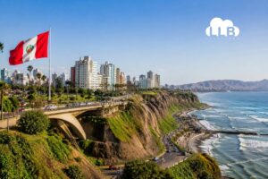 SUNAT amplía plazo para infracciones relacionadas con SIRE en Perú
