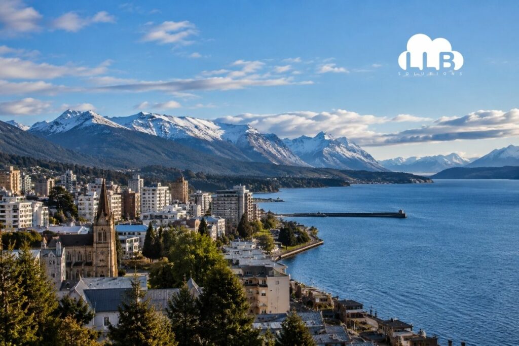 Localización Argentina Business Central y actualización de ARCA WSFEv1