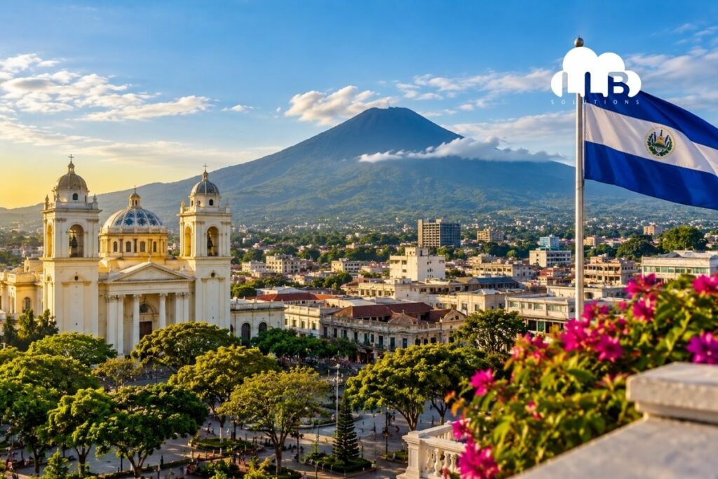 DTE 2.0 El Salvador y cambios en facturación electrónica 2026
