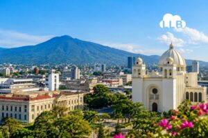 DTE 2.0 El Salvador and 2026 electronic invoicing changes
