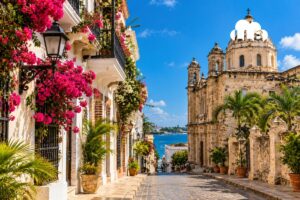 ITBIS withholding for electronic issuers in the Dominican Republic