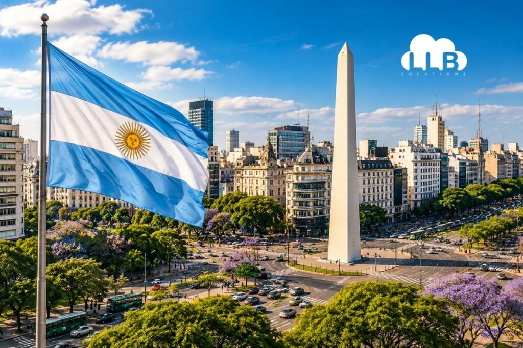 Resolución 400/2026 FCE Argentina