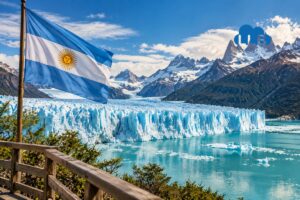 Resolution 400/2026 FCE Argentina