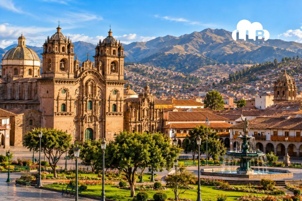 SUNAT actualiza las validaciones de la GRE en Perú para Business Central