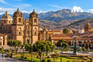 SUNAT actualiza las validaciones de la GRE en Perú para Business Central
