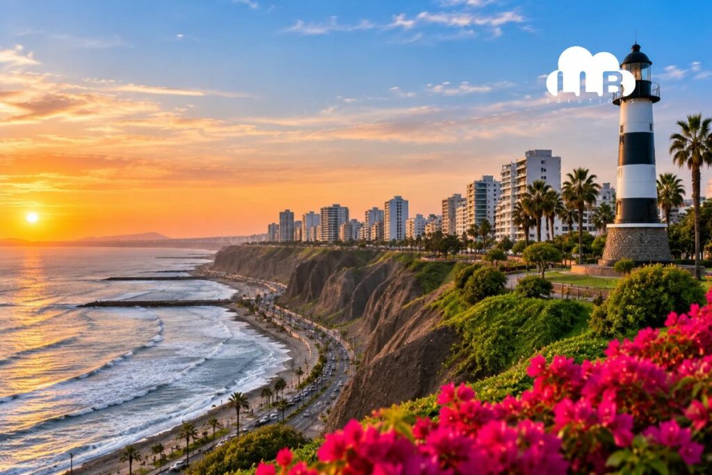 SUNAT updates GRE validations in Peru for Business Central