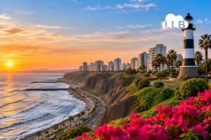 SUNAT updates GRE validations in Peru for Business Central