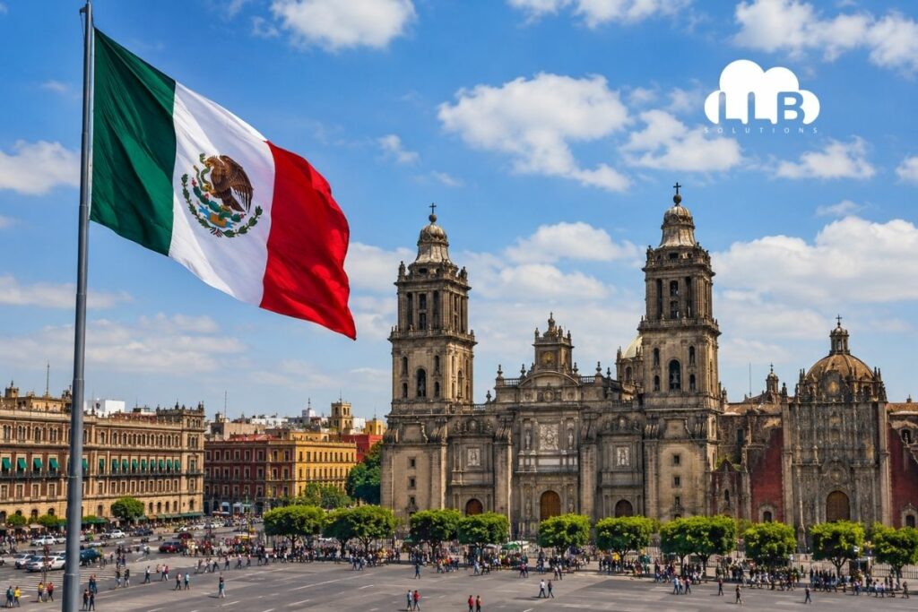 Controles CFDI en México para detectar diferencias y riesgos fiscales