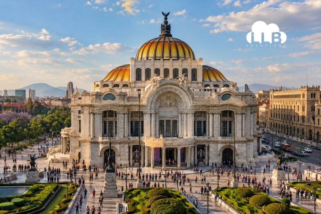 CFDI controls in Mexico to detect discrepancies and tax risks