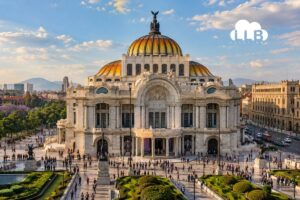 CFDI controls in Mexico to detect discrepancies and tax risks