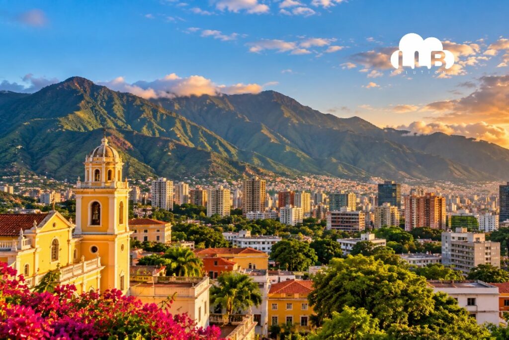 Microsoft Dynamics 365 Business Central en Venezuela, SENIAT, IVA e IGTF. Copiar texto ALT