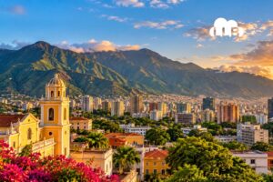 Microsoft Dynamics 365 Business Central en Venezuela, SENIAT, IVA e IGTF. Copiar texto ALT