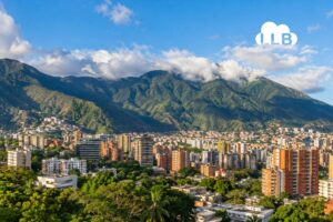 Venezuela tax localization for Microsoft Dynamics 365 Business Central, SENIAT, VAT, and IGTF.