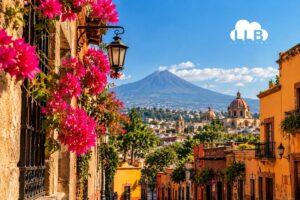 CFDI tax control in Mexico to identify discrepancies and prevent tax risks.