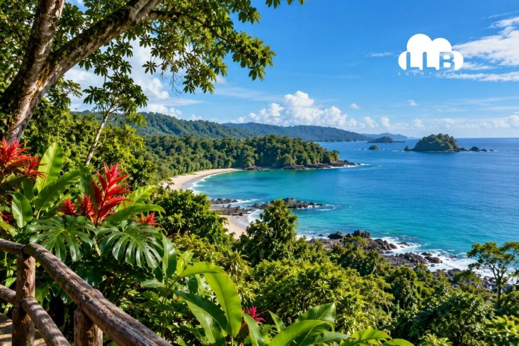 Microsoft Dynamics 365 Business Central for electronic invoicing and CABYS in Costa Rica
