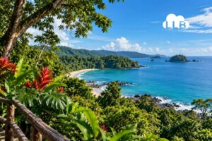 Microsoft Dynamics 365 Business Central for electronic invoicing and CABYS in Costa Rica
