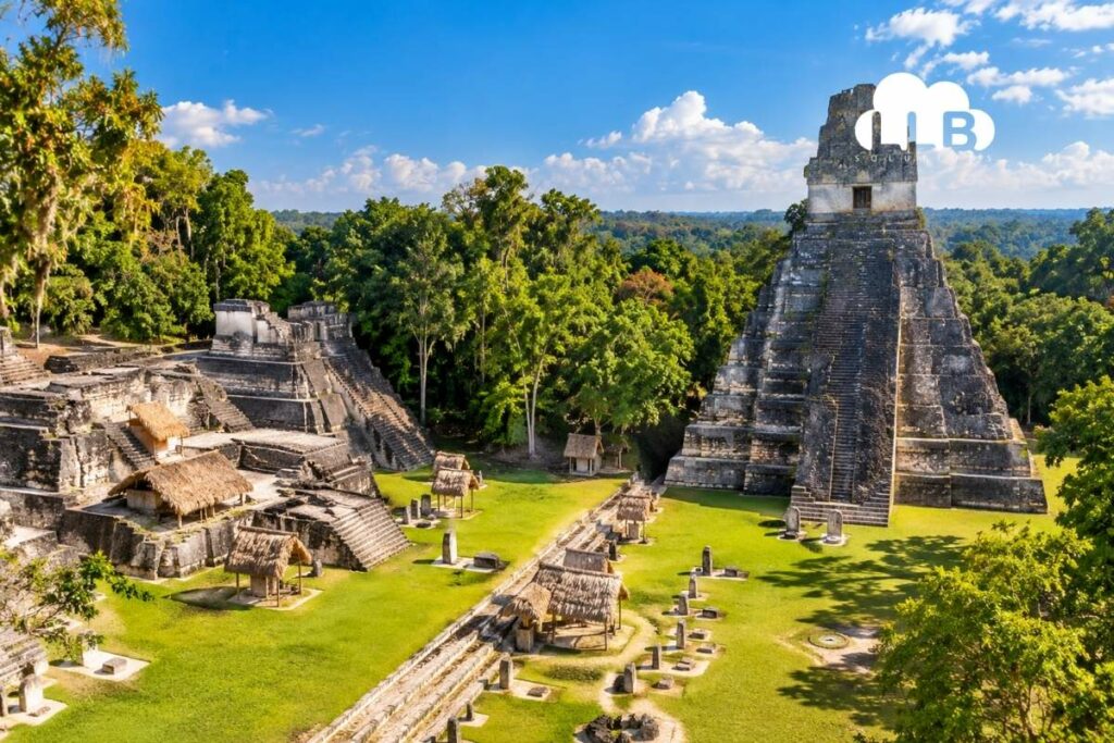 Actualización de esquemas XSD y catálogos FEL de Guatemala