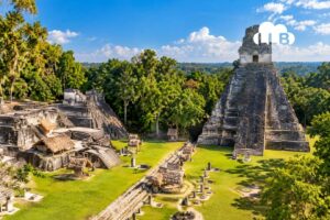 Actualización de esquemas XSD y catálogos FEL de Guatemala