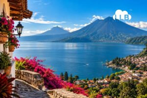 Guatemala FEL XSD schemas and catalog update