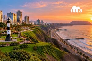 Localización de Business Central Perú para la facturación electrónica SUNAT