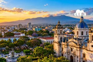 Electronic Credit Notes in Guatemala: New SAT Validation