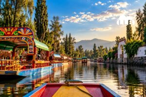 Updated CFDI Version 4.0 Catalogs by Mexico’s SAT