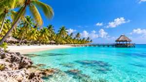 2026 Update to the DGII e-CF Technical Report in the Dominican Republic